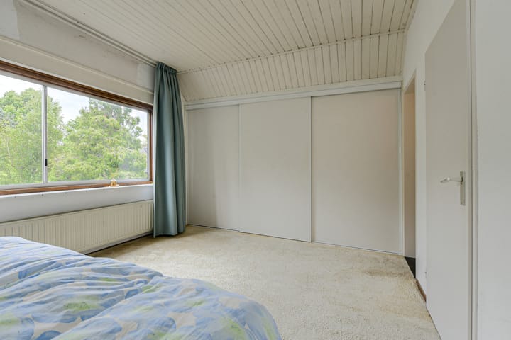 Photo 39 of Vorselaar 4