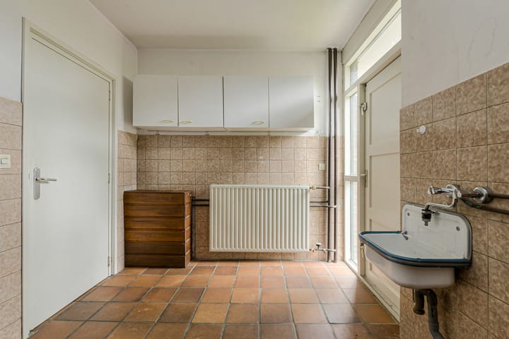 Photo 33 of Vorselaar 4