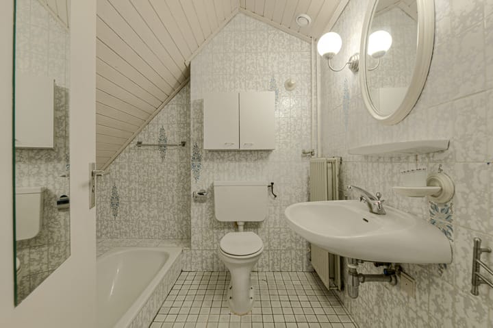 Photo 40 of Vorselaar 4