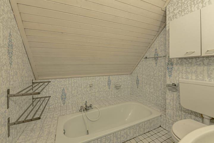 Photo 41 of Vorselaar 4