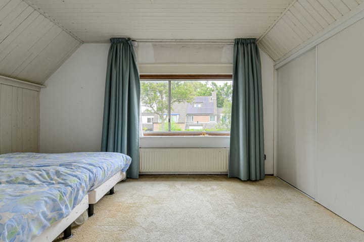 Photo 37 of Vorselaar 4