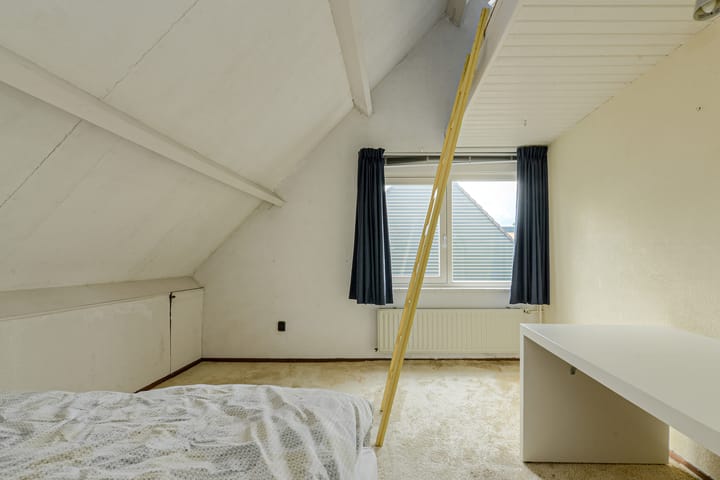 Photo 43 of Vorselaar 4