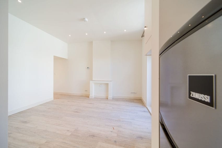 Foto 7 van Zwanenstraat 7-1