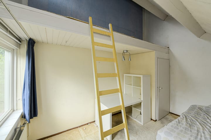 Photo 45 of Vorselaar 4