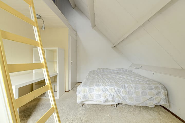 Photo 44 of Vorselaar 4