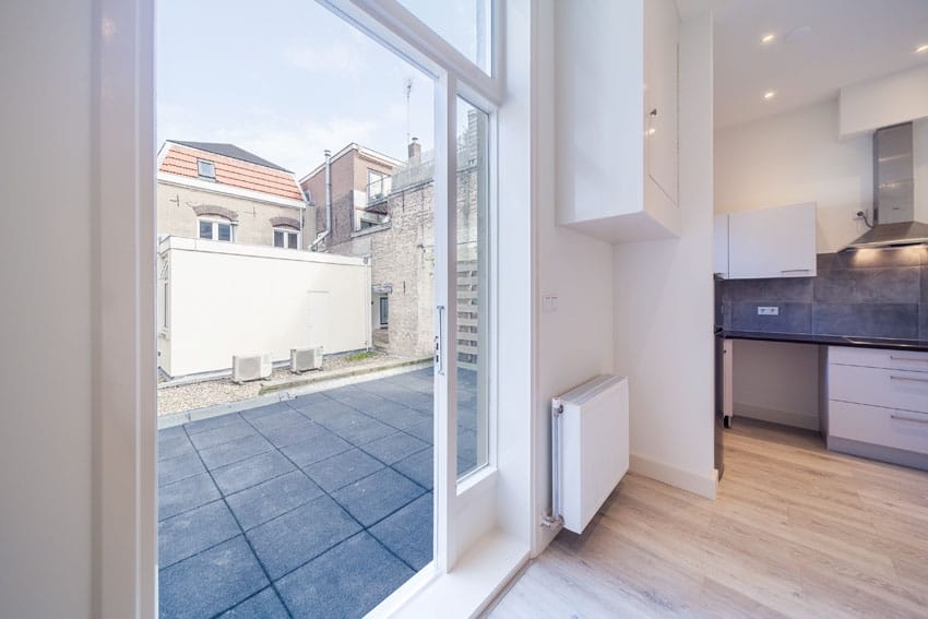 Foto 9 van Zwanenstraat 7-1