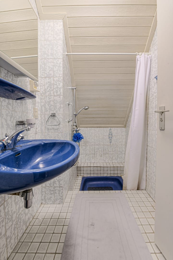 Photo 46 of Vorselaar 4