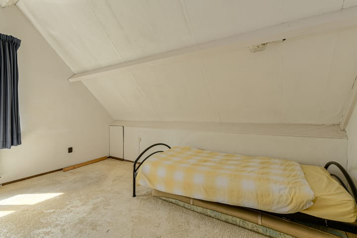 Photo 47 of Vorselaar 4