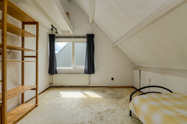 Photo 48 of Vorselaar 4