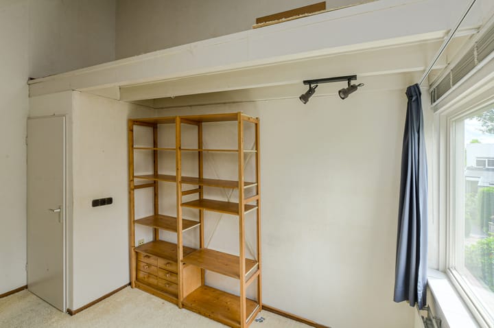 Photo 49 of Vorselaar 4