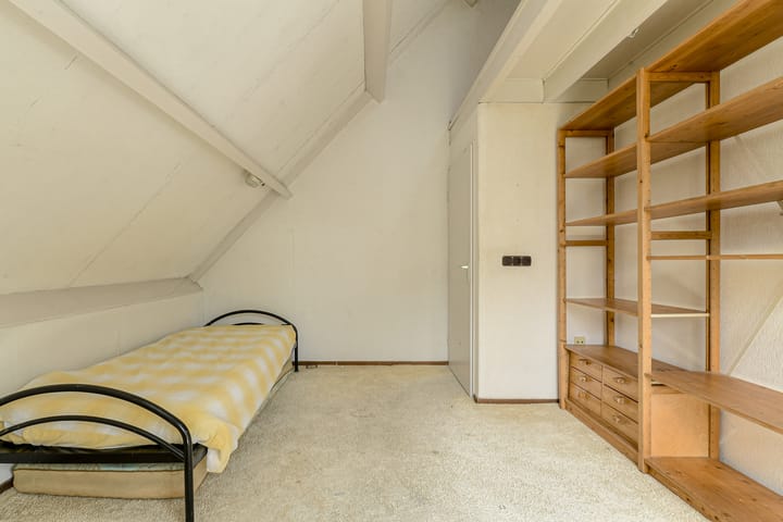 Photo 50 of Vorselaar 4