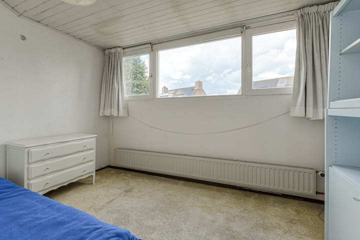 Photo 51 of Vorselaar 4