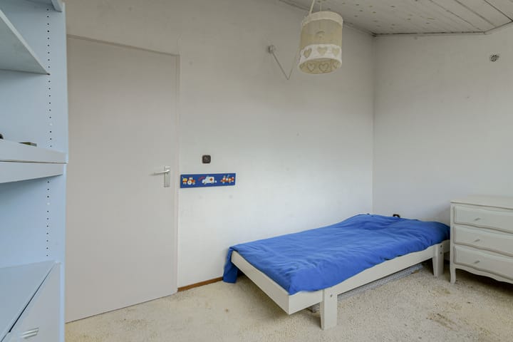 Photo 52 of Vorselaar 4