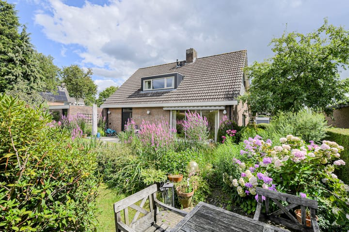 Photo 54 of Vorselaar 4