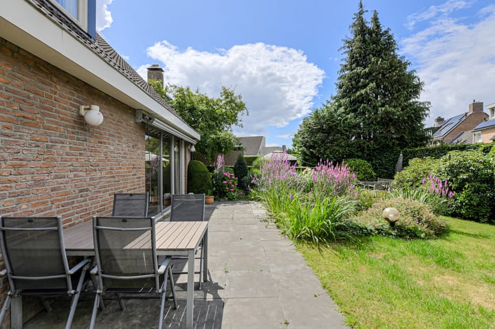 Photo 55 of Vorselaar 4