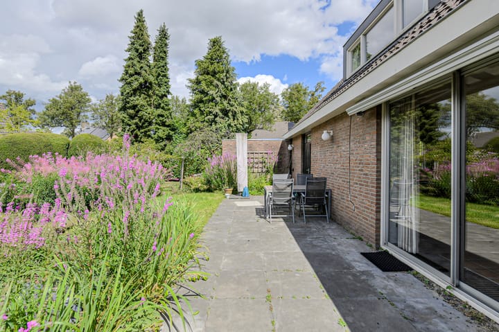 Photo 57 of Vorselaar 4