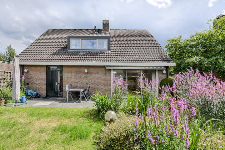 Photo 56 of Vorselaar 4