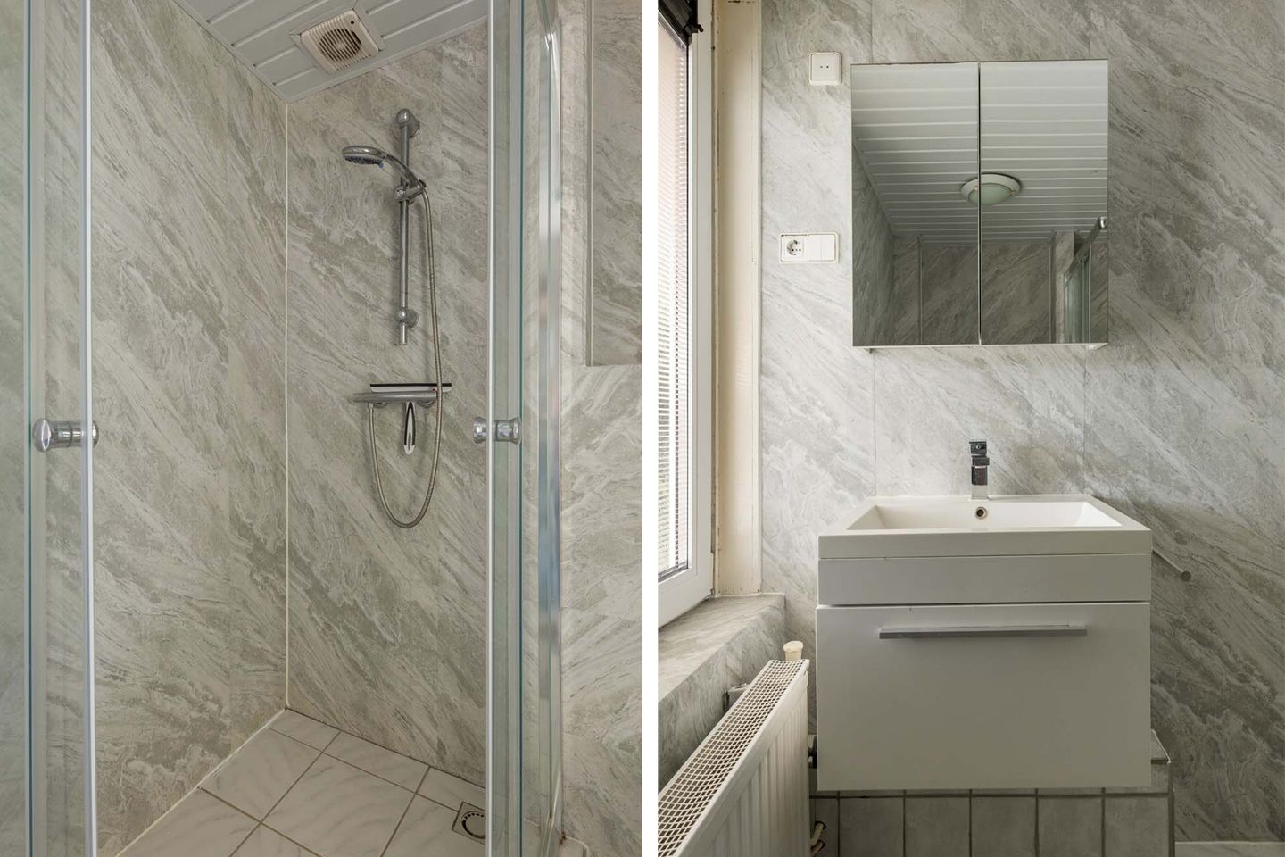 Photo 19 of Oostlaan 10