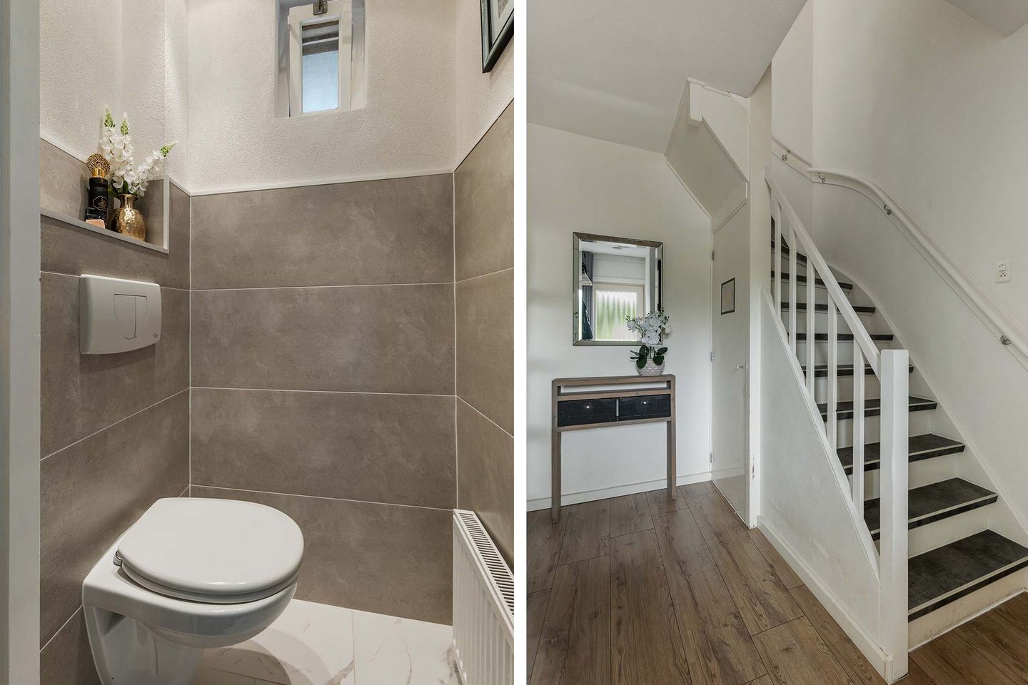 Photo 14 of Oostlaan 10