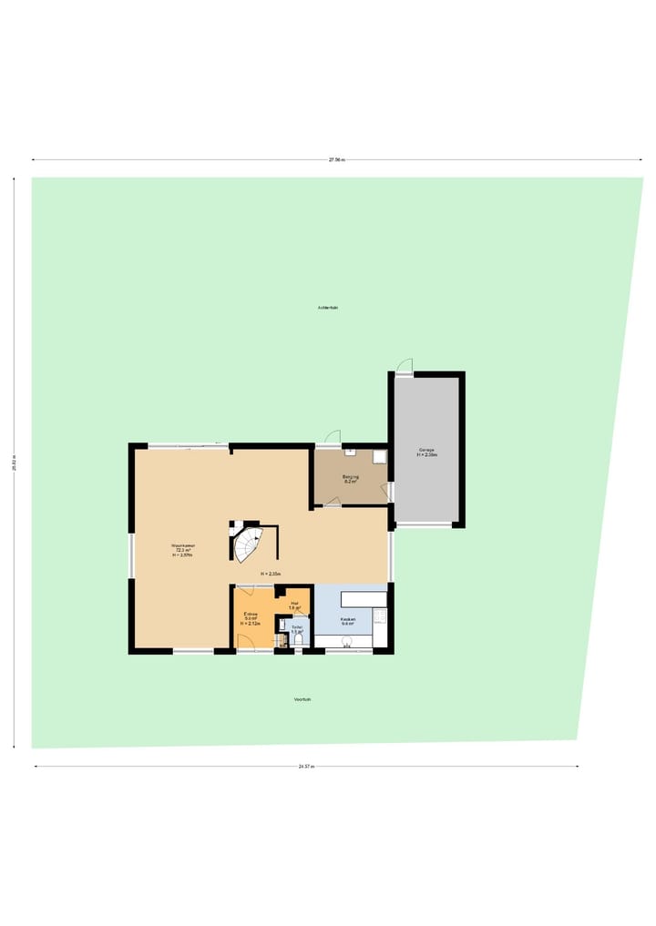 Photo 68 of Vorselaar 4