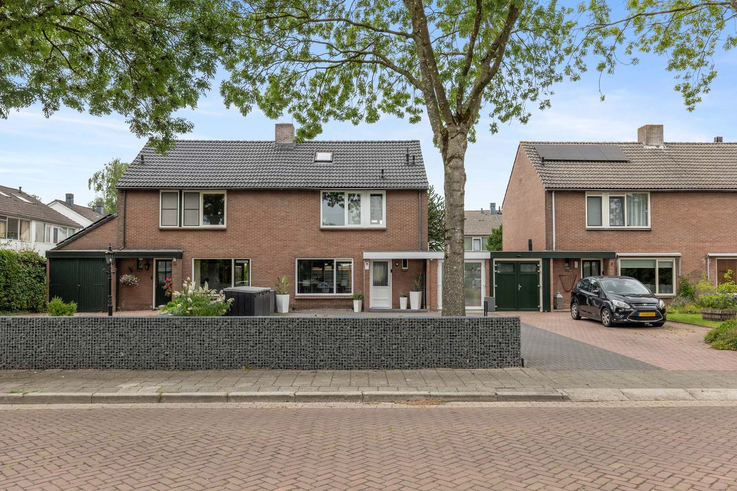 Photo 25 of Oostlaan 10