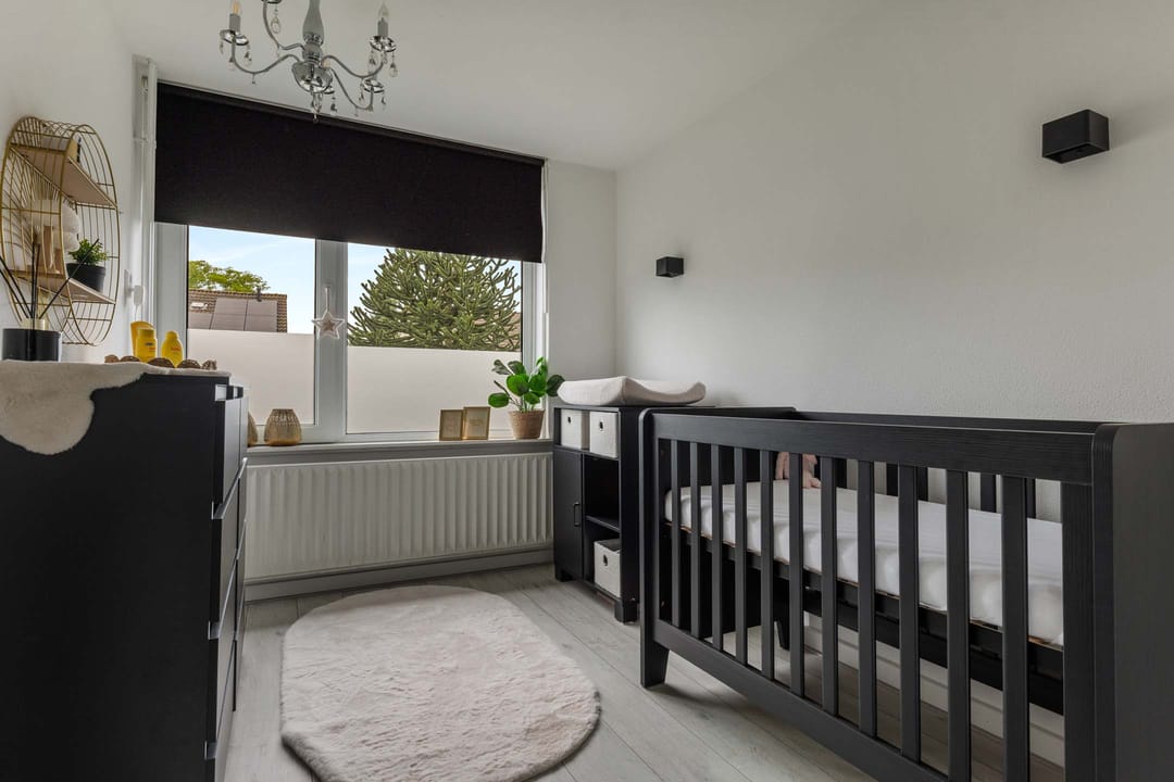 Photo 17 of Oostlaan 10