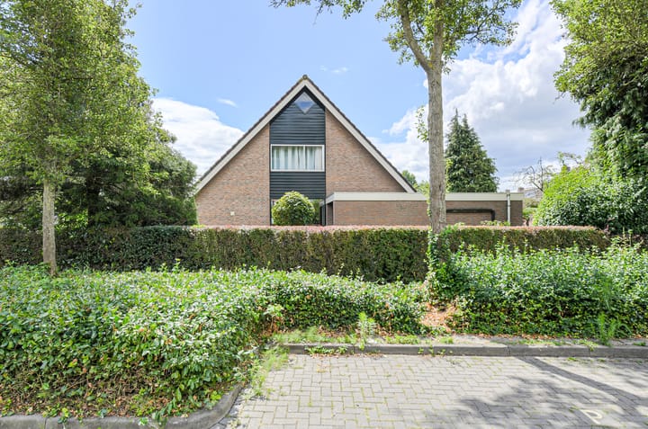 Photo 63 of Vorselaar 4