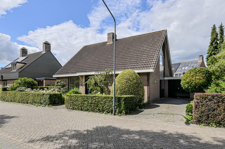 Photo 64 of Vorselaar 4