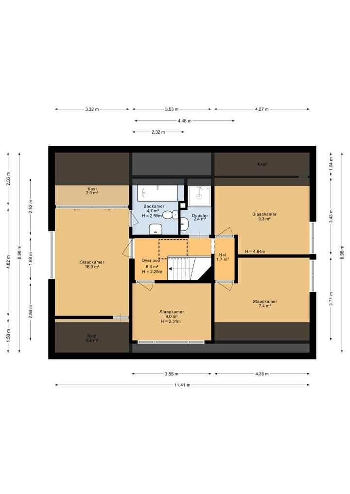 Photo 66 of Vorselaar 4