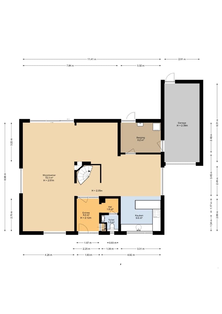 Photo 65 of Vorselaar 4