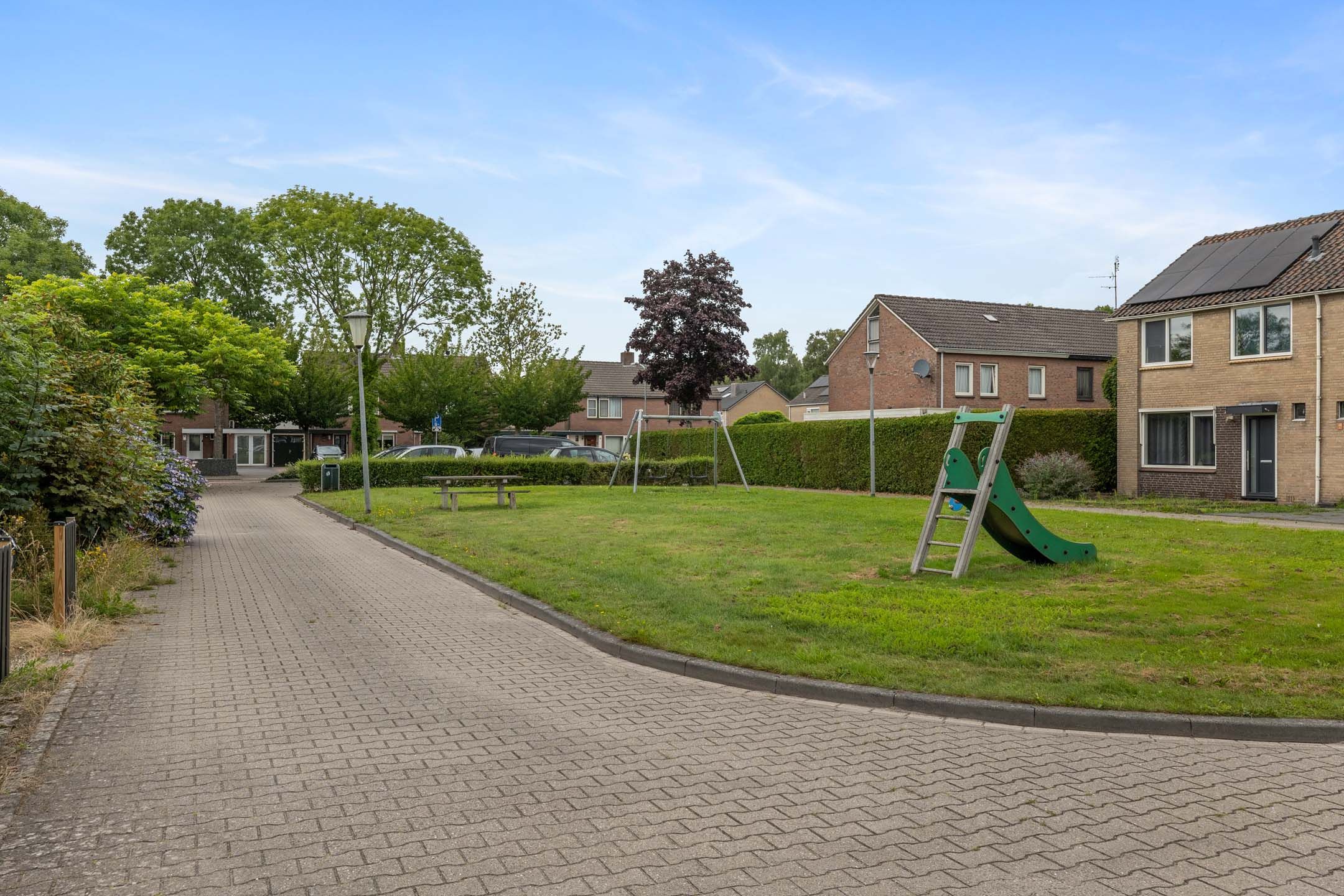 Photo 27 of Oostlaan 10