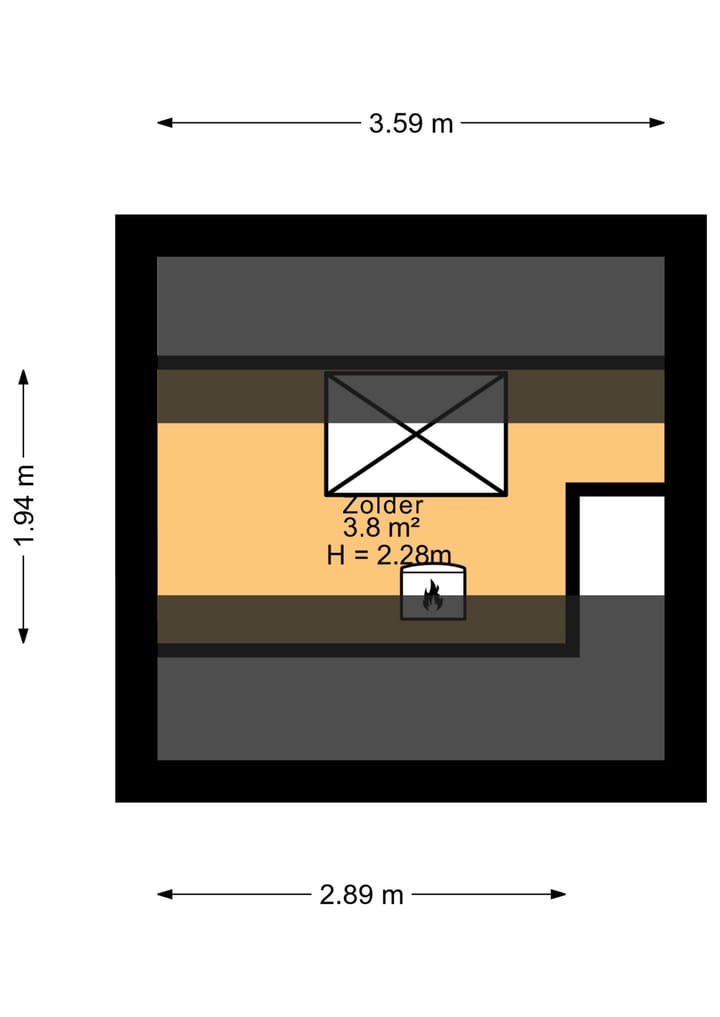 Photo 67 of Vorselaar 4