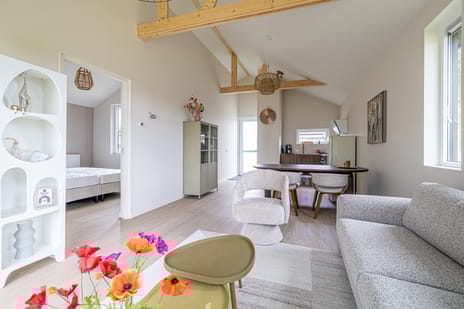 Grote Siege 41 tertiary image