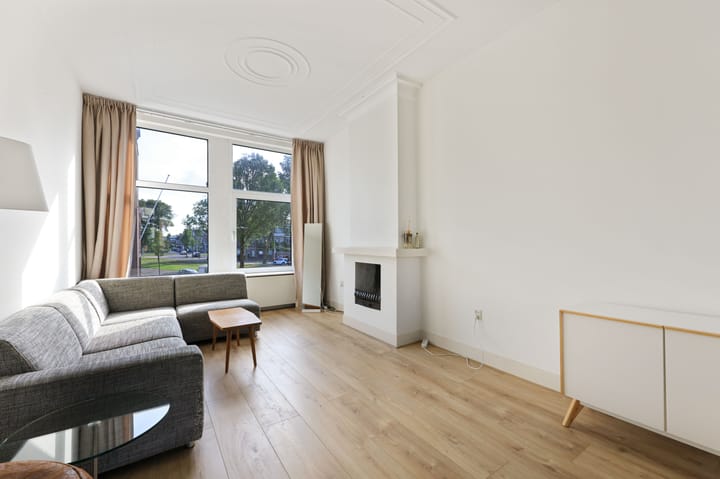 Foto 4 van Van Boisotstraat 6