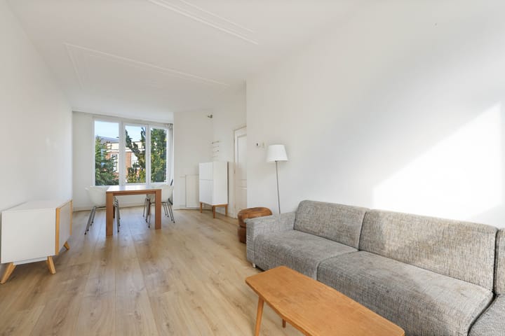 Foto 5 van Van Boisotstraat 6