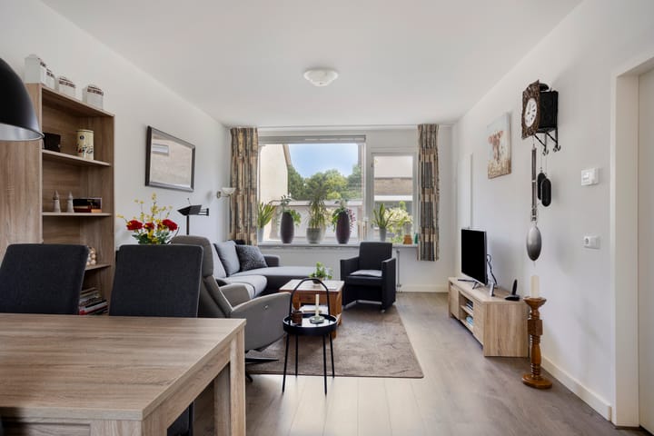 Foto 2 van Braamkamp 11