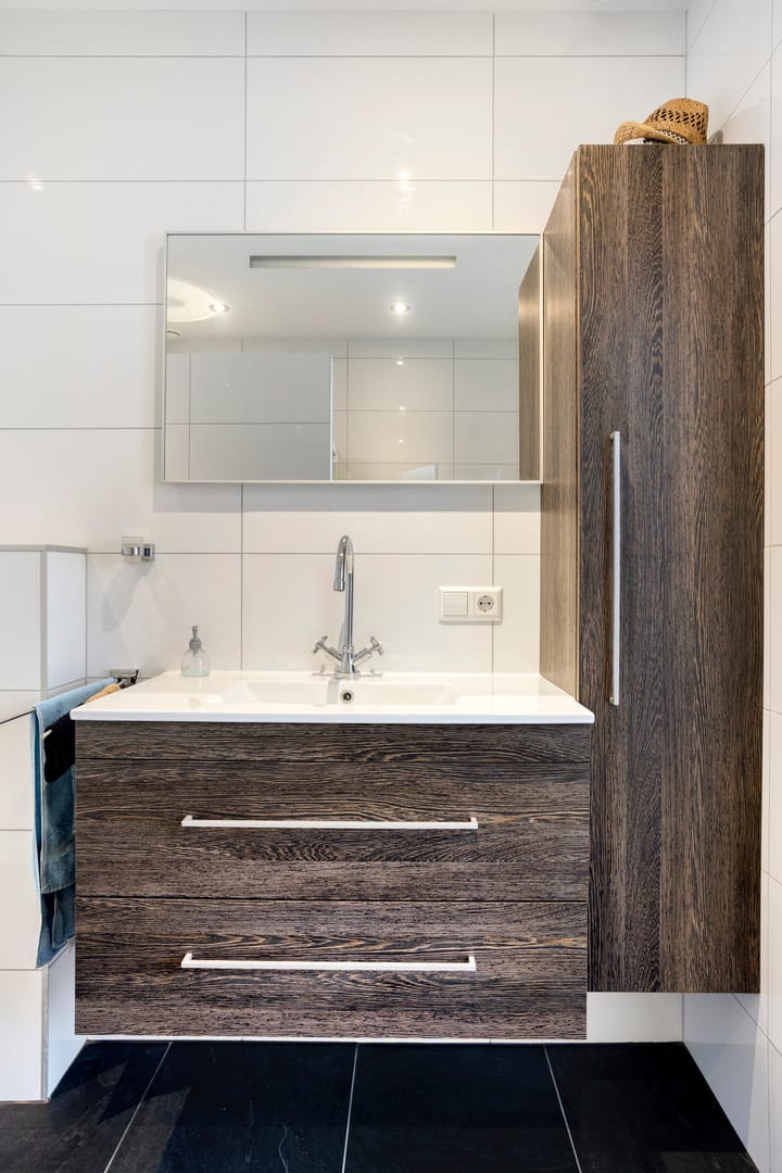 Foto 13 van Braamkamp 11