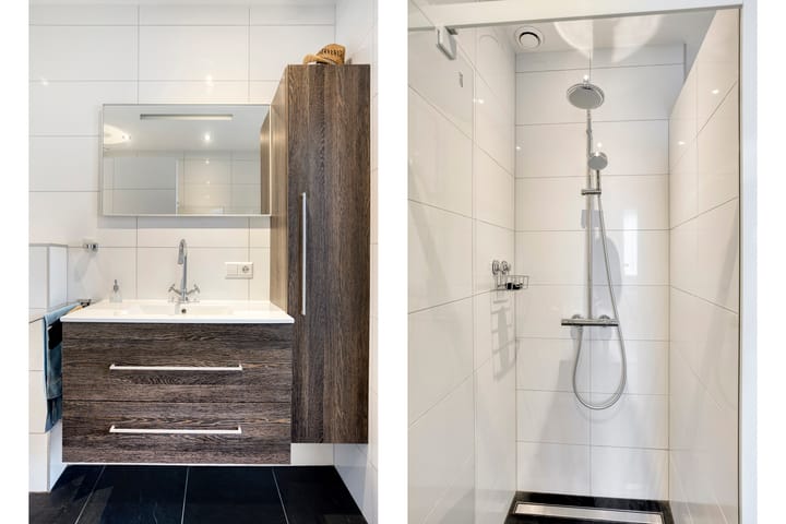 Foto 12 van Braamkamp 11