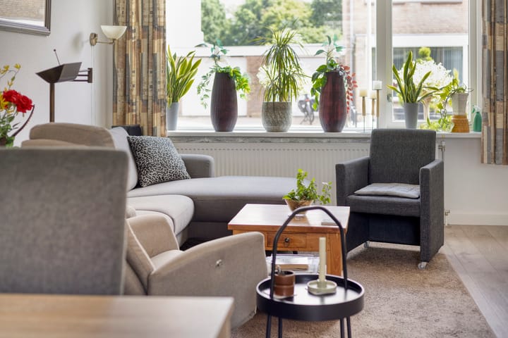 Foto 4 van Braamkamp 11