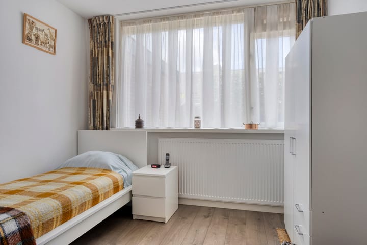 Foto 8 van Braamkamp 11