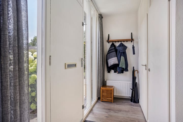 Foto 16 van Braamkamp 11