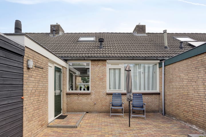 Foto 22 van Braamkamp 11