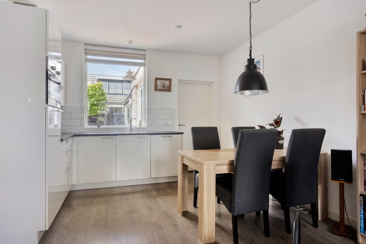 Foto 6 van Braamkamp 11