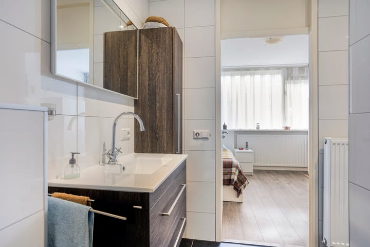 Foto 10 van Braamkamp 11