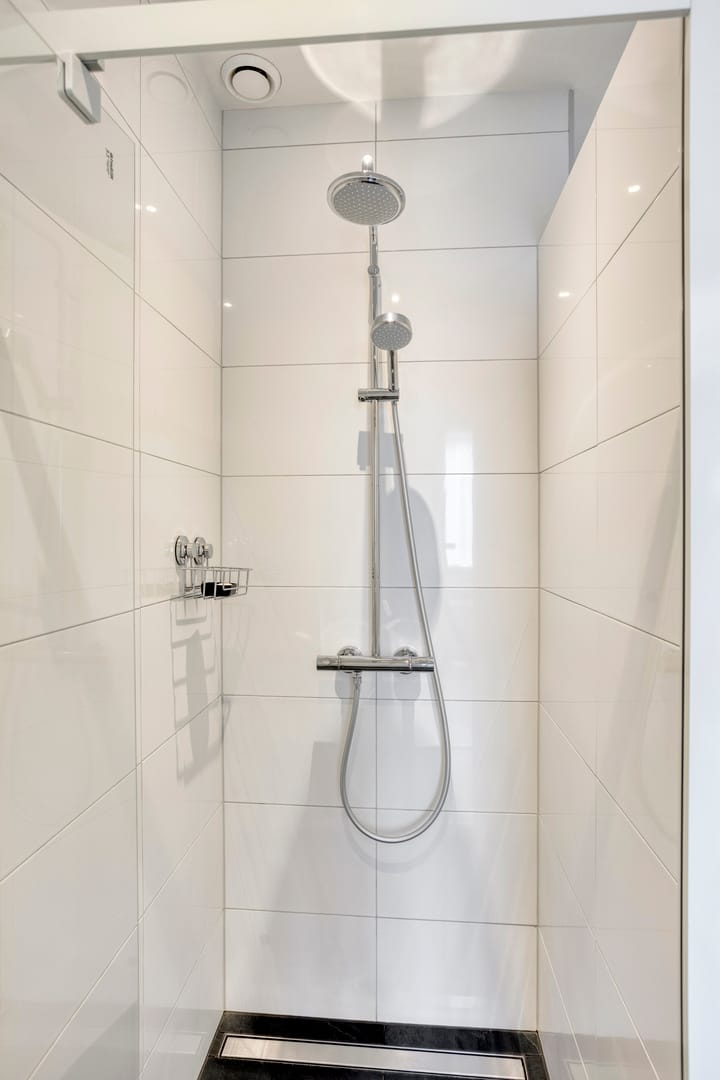 Foto 14 van Braamkamp 11