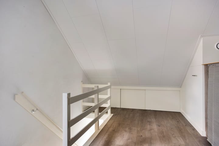 Foto 18 van Braamkamp 11