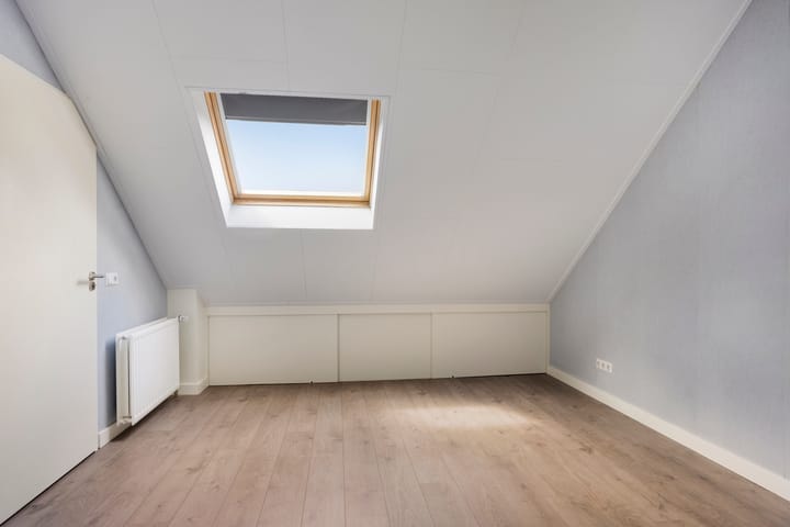 Foto 19 van Braamkamp 11