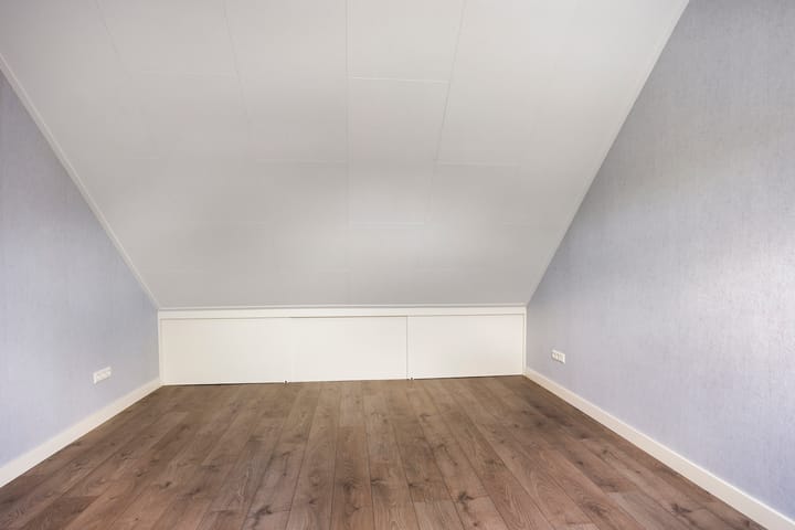 Foto 20 van Braamkamp 11