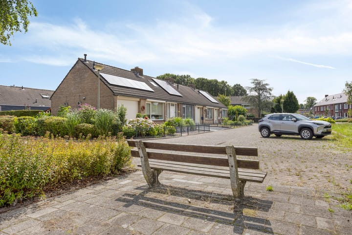 Foto 26 van Braamkamp 11