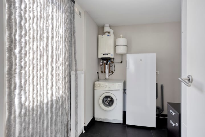 Foto 15 van Braamkamp 11